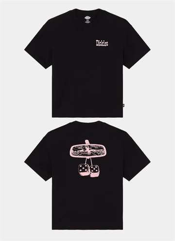 Dickies Polk T-Shirt